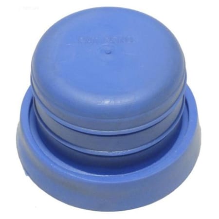 Powerplay BRB-100EX Expand N Lok Ladder Rubber Protector Bumper - Blue PO42759